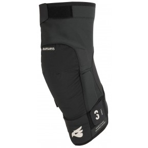 Наколенники Bluegrass 3Straps Knee Protector Фото №1
